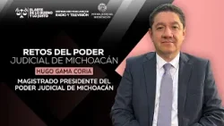Hugo Gama Coria | Arte de lo Bueno y lo Justo