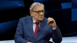 GOST VIJESTI -  ZDRAVKO REIĆ 17.03.2026.