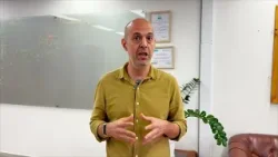 Edificios públicos de Medellín avanzan en acciones de mitigación del cambio climático Edificios públicos de Medellín avanzan en acciones de mitigación del cambio climático