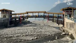 ????? ???? ????? ????? ?? ??????????????