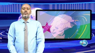 Ayyam Xaagu 14/08/2026