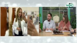 Hombre habría acabad0 con la vida de Sandra Llanes y luego terminó falleciendo