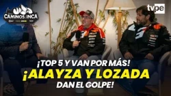 DXP PE Luis Alayza Oct 10