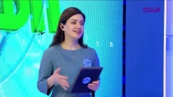 Խորհուրդ ծնողներին/Կրիպտորխիզմ․ ե՞րբ է պետք անհանգստանալ և դիմել բժշկի| Բուժ Ինֆո / Buj Info Խորհուրդ ծնողներին/Կրիպտորխիզմ․ ե՞րբ է պետք անհանգստանալ և դիմել բժշկի| Բուժ Ինֆո / Buj Info