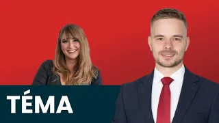 Téma: Školy čaká rok veľkých zmien