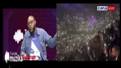 FERRE GOLA CARTON PLEIN ACCOR ARENA BATU BATIKALI LIBANDA 05 Avril 2026 08 38 37 FERRE GOLA CARTON PLEIN ACCOR ARENA BATU BATIKALI LIBANDA 05 Avril 2026 08 38 37