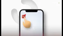 حلة جديدة لمنصة التلفزيون الأردني الرقمية.. "شاشة الوطن بين يديك أينما كنت" حلة جديدة لمنصة التلفزيون الأردني الرقمية.. "شاشة الوطن بين يديك أينما كنت"