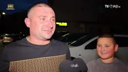 Călătorie cu gust - Gusturi din Cetatea Sucevei