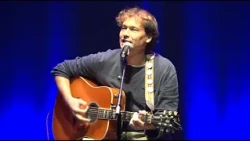 Ramon Mirabet tanca el Feçtival Octubre de Maçanet de la Selva