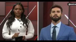 Extra Noticias Edición Estelar: Programa del miércoles 18 de marzo del 2026