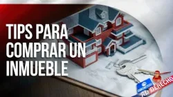 Cablenoticias al Derecho | Tips para comprar o vender un inmueble en Colombia Cablenoticias al Derecho | Tips para comprar o vender un inmueble en Colombia