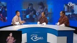 ????? ???? ???????: ????????? ????????? ??????? ???? ???????? ??? ?????????? (???????? ?????????)