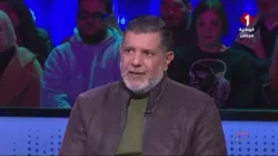 طاهرالقيزاني:عبد الحليم السّهل الممتنع والمقارنة بعمرو دياب لاتجوزولكن موسيقى عمرو الاكثرانتشارًا