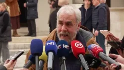 Split info 15.01.2026.