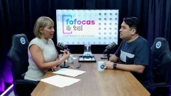 FOFOCAS E TAL 20.04.24 - BLOCO 03