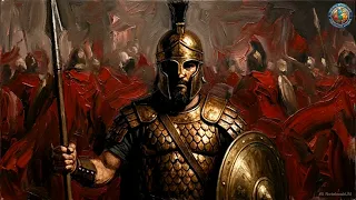 The Ahaziah Mandate - A Call to Spiritual Awakening