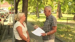 Nova nada za putnu deblokadu Tuzle: Raspisani pozivi za idejne projekte