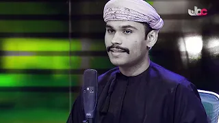 In a new episode of #YouthTalk, we discuss future skills for Omani youth in a rapidly changing wo...