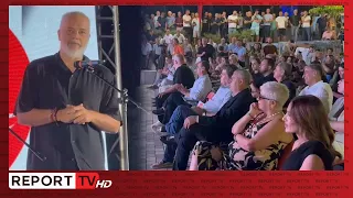 ‘Vajza Fest’, mbahet edicioni i katërt i festivalit kulturor në Selenicë, i pranishëm e kryeministri