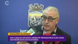 Eduardo Elinger