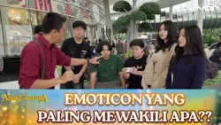 MAIN SULAP SAMA EMOTICON | ABRAKADABRA RTV MAIN SULAP SAMA EMOTICON | ABRAKADABRA RTV