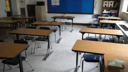 Истцы и их адвокаты обозначили дальнейшие шаги после решения по делу Леандро.