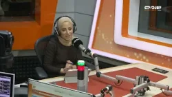 دليل الأعمال | أسواق المال والمعرض العقاري الأضخم في دبي