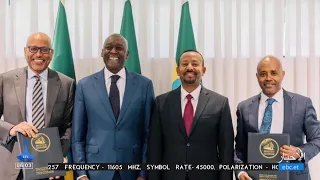9/04/2026 ...أخبار عربية