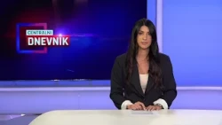 Centralni Dnevnik (06.10.2026.)