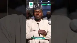 Ku Saurari Karatun Alkur`ani Mai Girman A Watan Ramadan l 3 Ku Saurari Karatun Alkur`ani Mai Girman A Watan Ramadan l 3