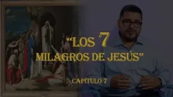 "LA RESURRECION DE LÁZARO" - PUNTO DE REFLEXIÓN