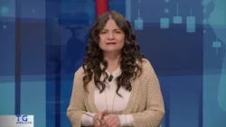 Abruzzo News at 7:10 PM – 10/26/2026