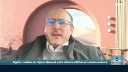 Depuis 12.12.2019,les élus en déférences niveaux ne représentent pas le peuple Depuis 12.12.2019,les élus en déférences niveaux ne représentent pas le peuple