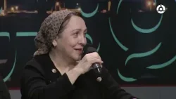 Эрудиты. Сердца четырёх & Дом строй