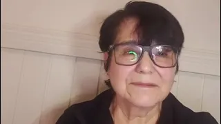 COMMENTARY FOR 08/19/2026