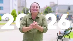 ?? EL SECRETO DEL POLLO A LA BRASA: La Historia que Encendió el Sabor del Perú ??