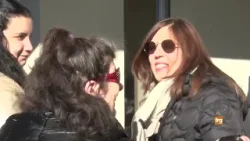 Gubbio, l'assessore Lucia Rughi si dimette