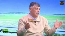 ⛔كل "بالة ڨرط" يستهلكها الفلاح عليها دعم للفلاح بـــ 3  دينار  !!