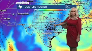Could we experience another record high today?