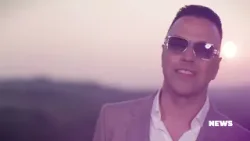 CMC NEWS 10.4.2026. - Sandi Cenov, Ivan Zak, Kameny feat. Nikolina