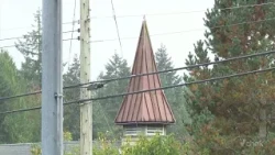 Shawnigan Lake businesses seek boost beyond summer