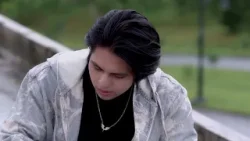 EXTENDED AIRA EPISODE 12 | EDWIN PUNYA RENCANA UNTUK MENUTUPI JEJAKNYA | AIRA