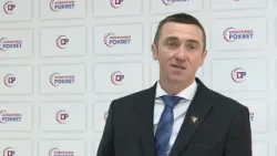 Penava: "Ovo je još jedna pravna pljuska hrvatskim braniteljima"