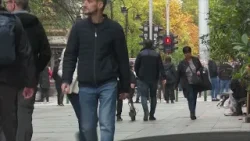 Мицкоски-Филипче 7:1-Анкетата на Мкд.мк и Маркет вижн покажува убедлива предност на премиерот