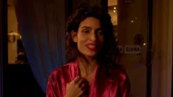 Hotel Ελvira | Παρασκευή 27/02/26 | 23:00