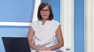 Dan uživo (28.8.2026)