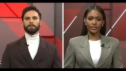 Extra Noticias Edición Estelar: Programa del martes 24 de marzo del 2026 Extra Noticias Edición Estelar: Programa del martes 24 de marzo del 2026