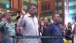 KDN TUNGGU TARIKH KUAT KUASA PINDAAN KEWARGANEGARAAN ANAK LAHIR LUAR NEGARA