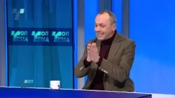 Изјави Петрушевски, Костадиновска-Стојчевска и Мурати