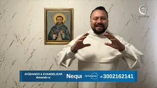 Gospel Reflection | Saturday, July 11th